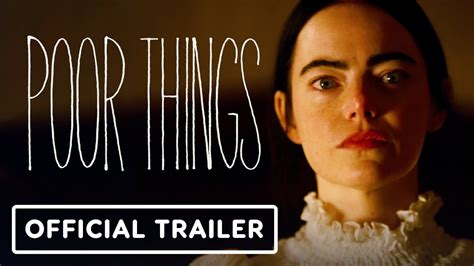 poor things full movie leaked|More.